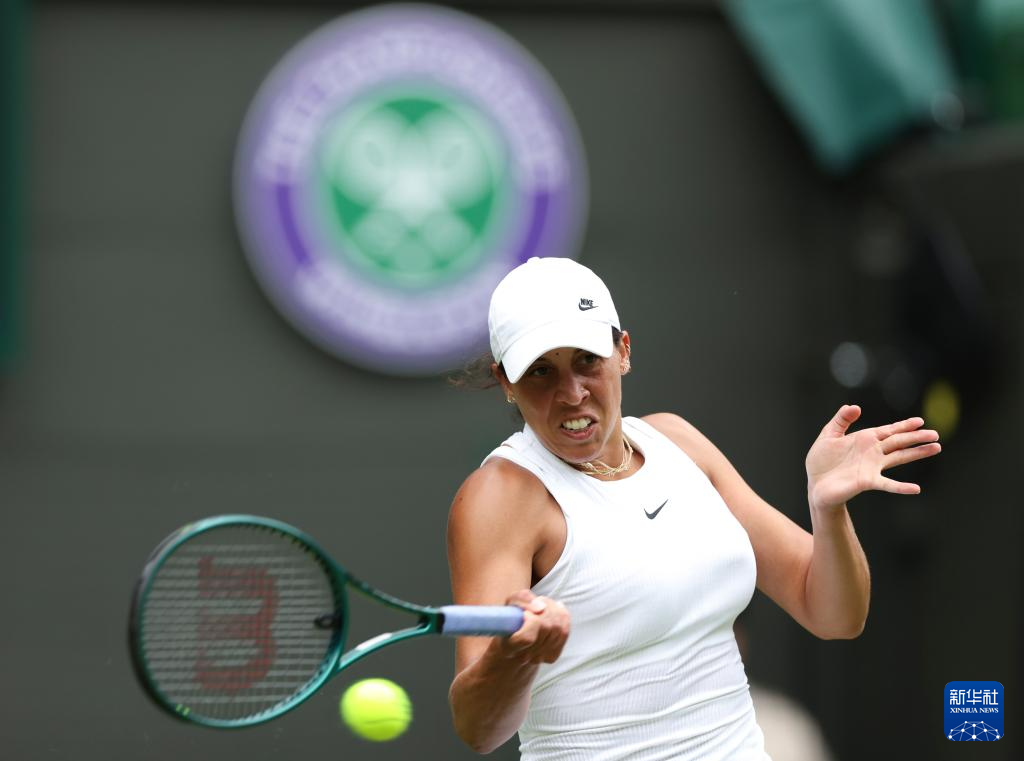 隐形杀手 隐形杀手