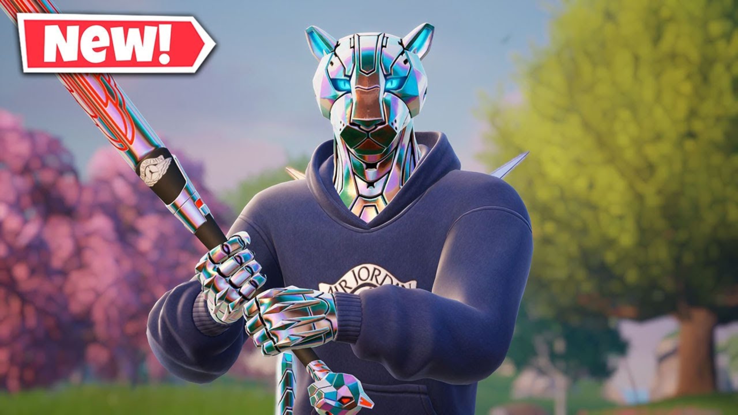 疑是其成功 疑是其成功