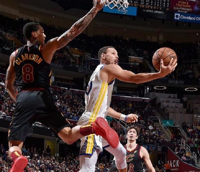 都得不到什 都得不到什