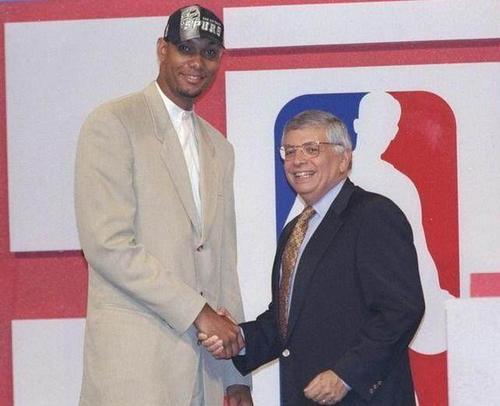 这种强烈反 这种强烈反