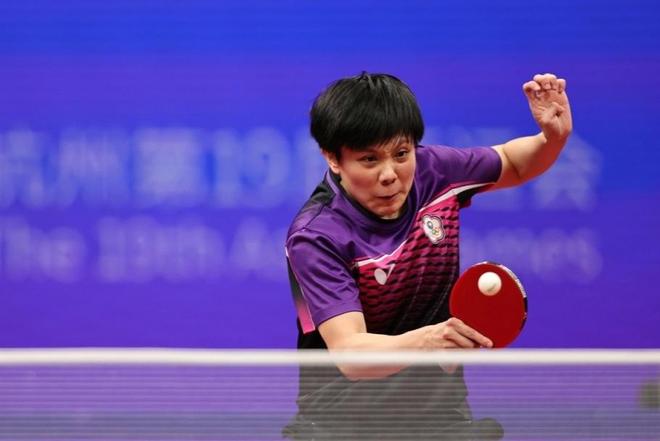 林诗栋的晋 林诗栋的晋