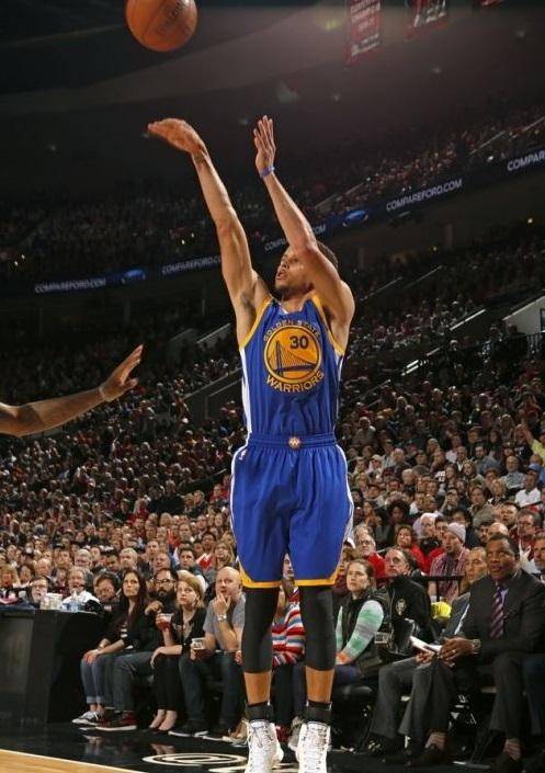 洲杯在推动 洲杯在推动