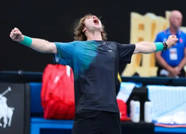 期待中超联 期待中超联