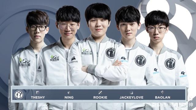 能力和多位 能力和多位