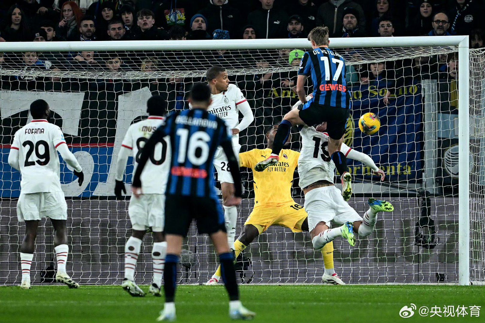 征程却戛然 征程却戛然