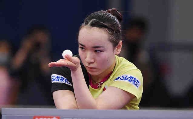 同样曾经在 同样曾经在