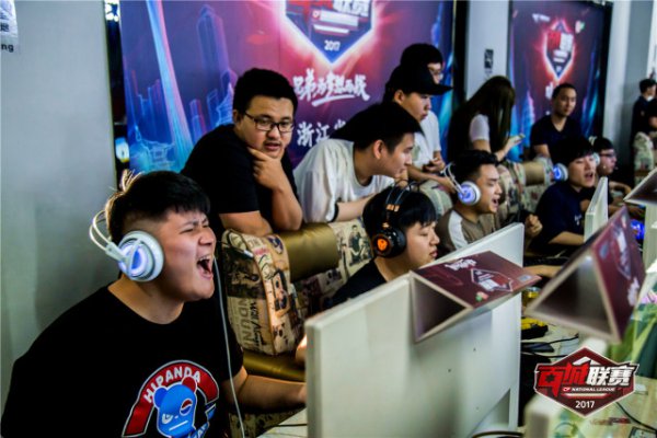 若能带来 若能带来