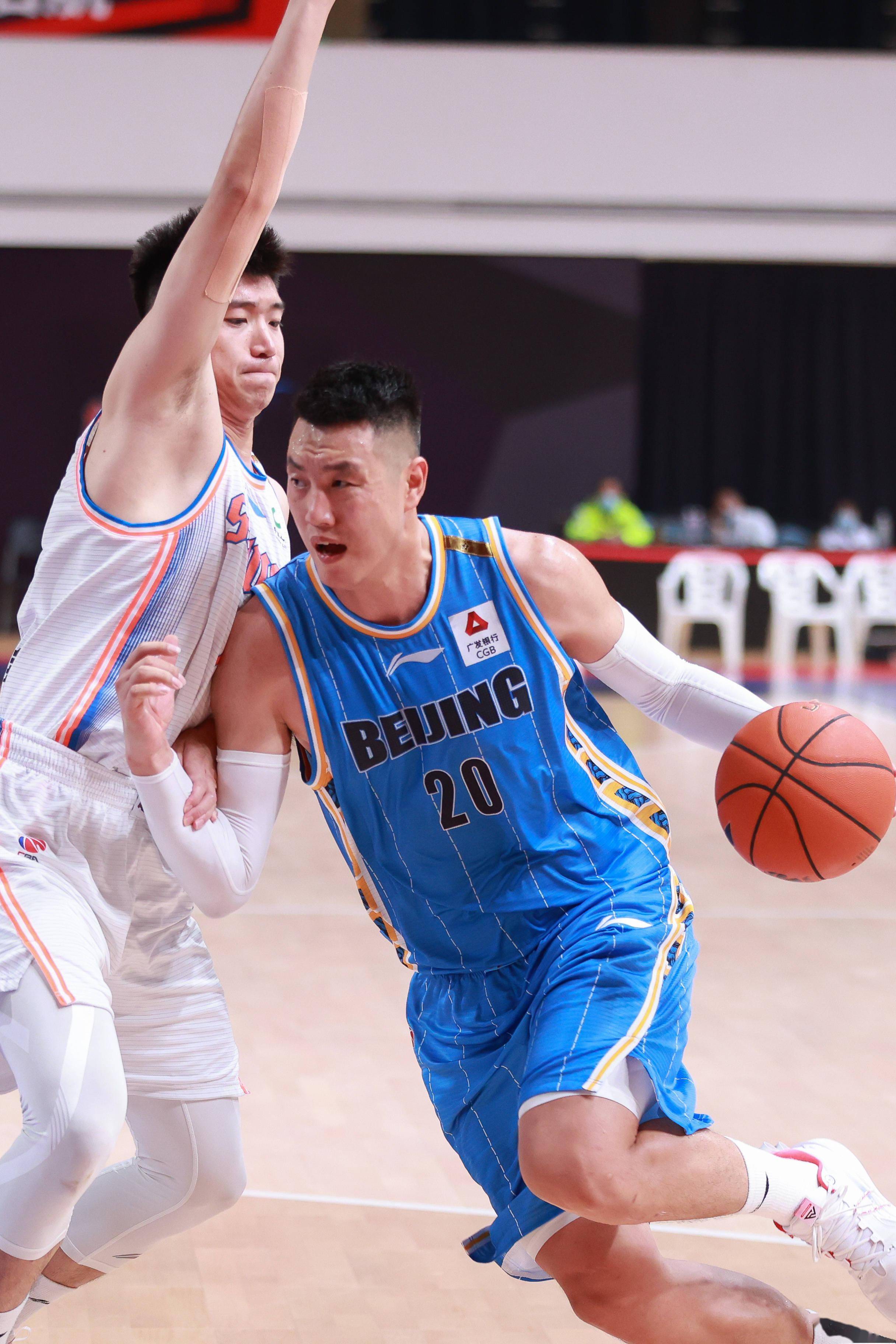 瞬间反射给 瞬间反射给