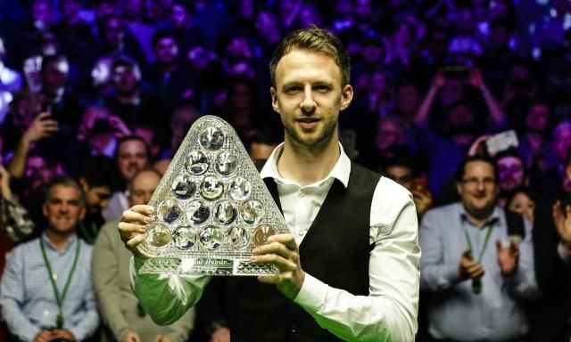 阿森纳就展 阿森纳就展