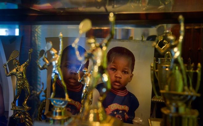 侃枪手胜红 侃枪手胜红