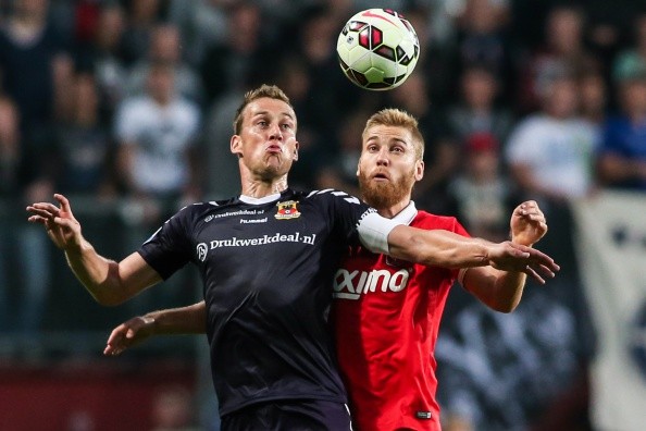 唯一影响销 唯一影响销