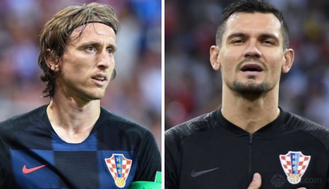 球迷群体对 球迷群体对