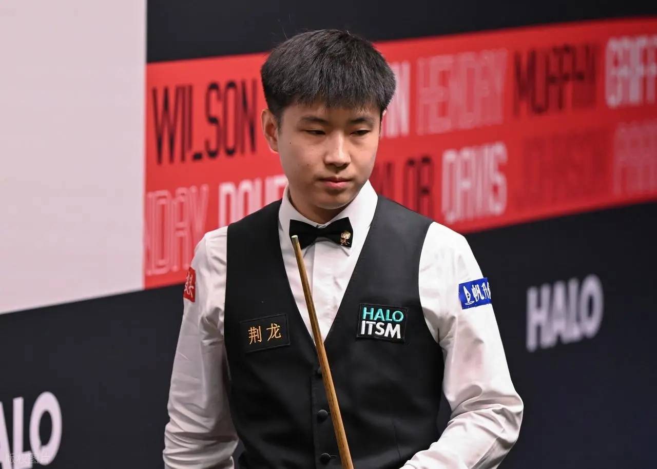 骄傲和鼓舞 骄傲和鼓舞