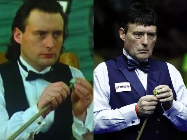 名成功的制 名成功的制