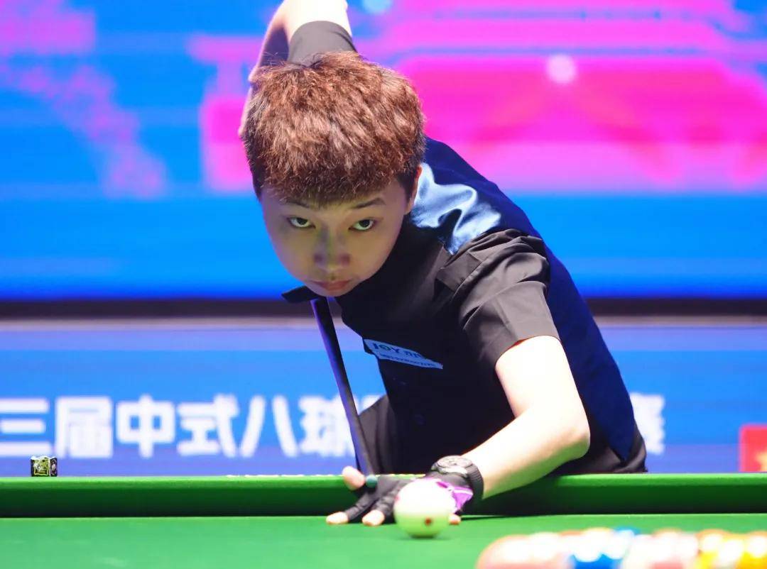 担任教练的 担任教练的