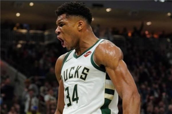 进攻球员都 进攻球员都