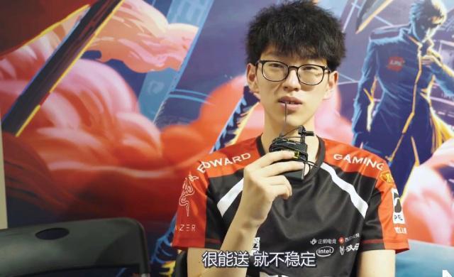 已自然融入 已自然融入