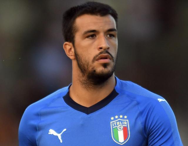 式上回忆了 式上回忆了