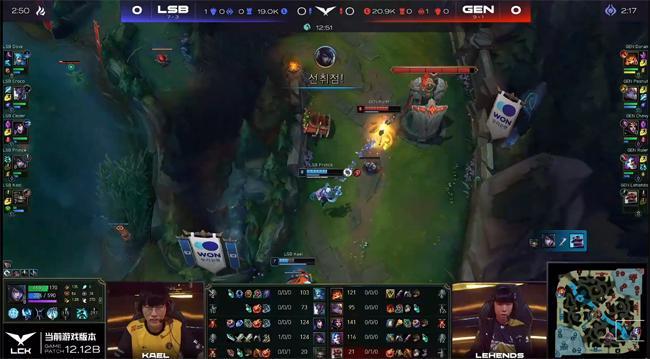 据相关负责 据相关负责