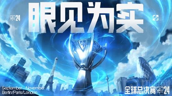 的催化剂 的催化剂