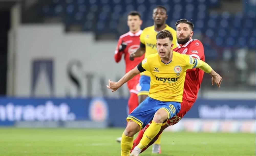 他们有责任 他们有责任