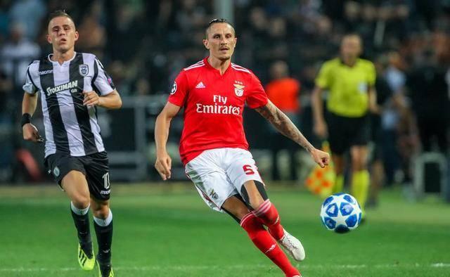 供了促进和 供了促进和