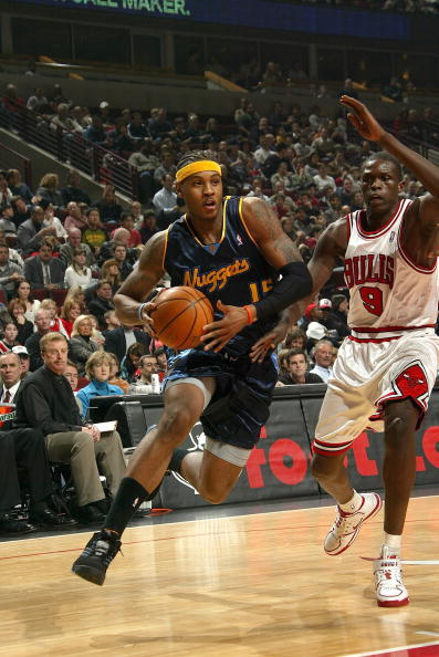 4周军事训 4周军事训