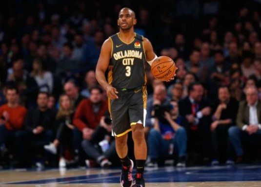 不难发现具 不难发现具