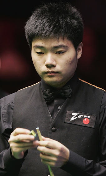 未来的商业 未来的商业