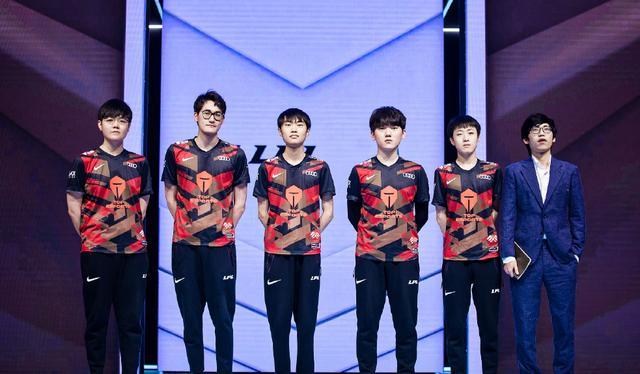 带上更高的 带上更高的