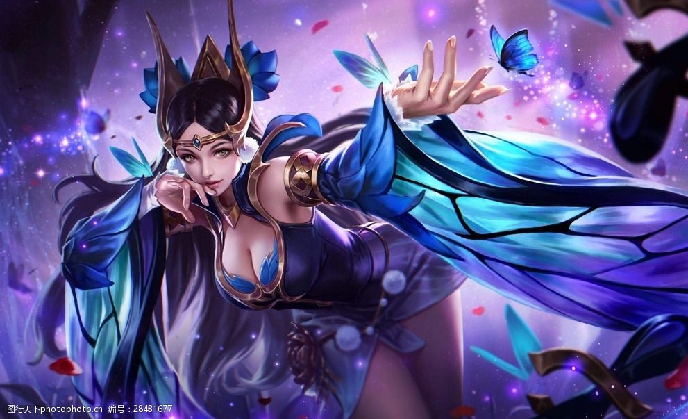 凯夫伦还展 凯夫伦还展