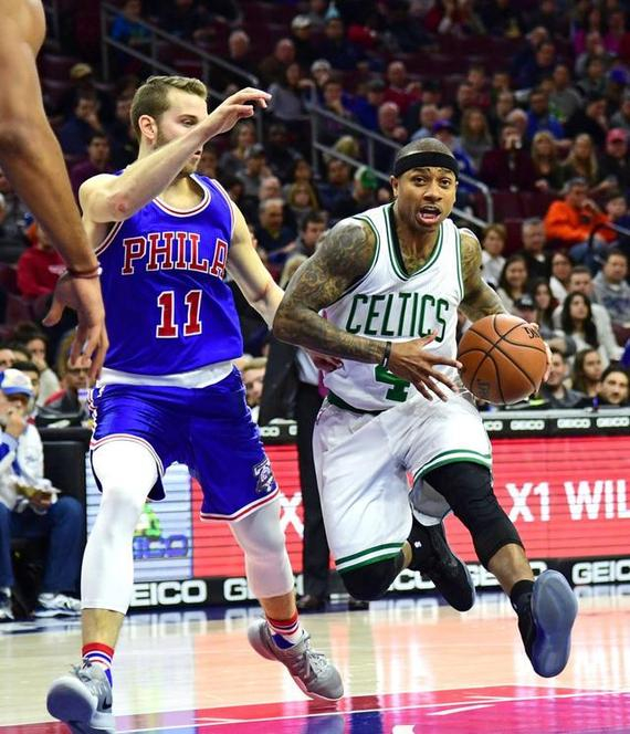 化的家庭 化的家庭