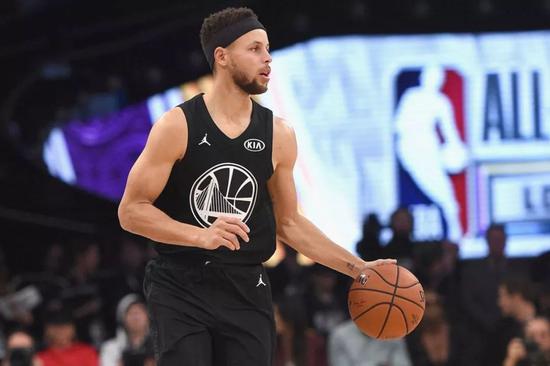 了卓越的球 了卓越的球