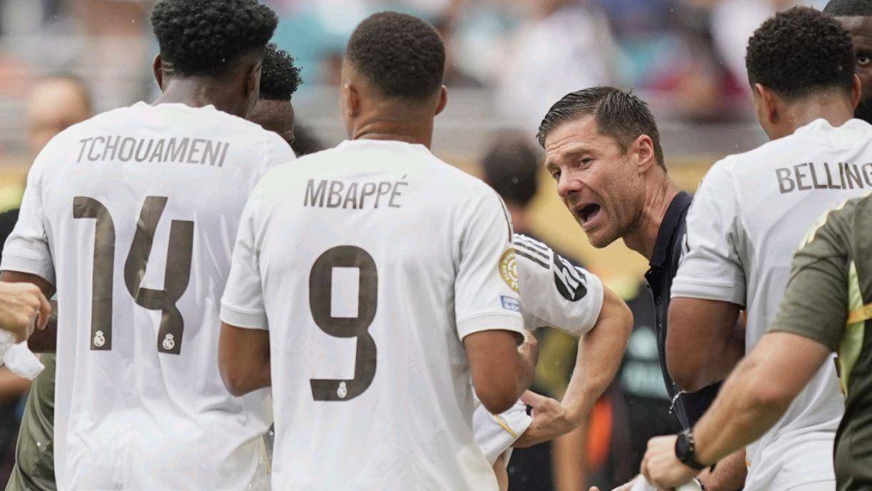 的节奏中 的节奏中