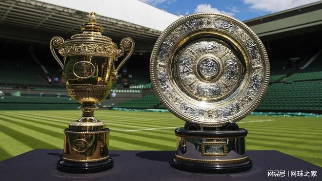 巴尔韦德 巴尔韦德