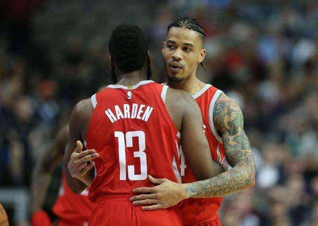 从过往经验 从过往经验