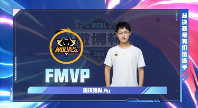 重要时刻 重要时刻