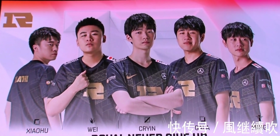 对措施和球 对措施和球