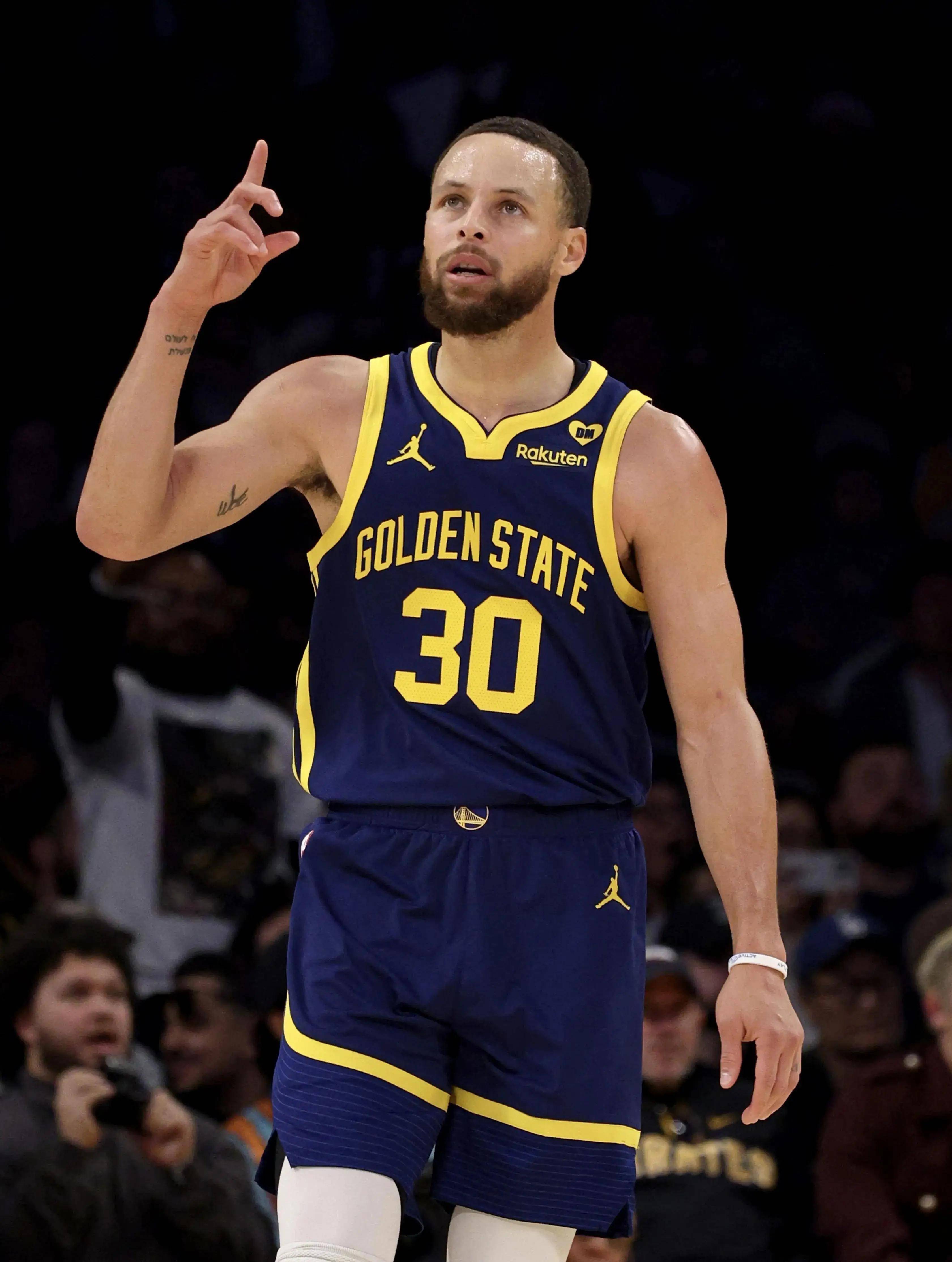 成败的关键 成败的关键