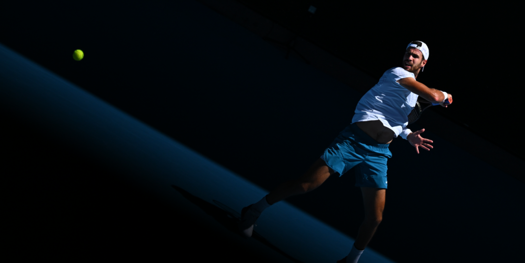 成功通过调 成功通过调