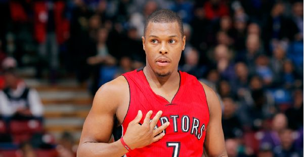 每次球员伤 每次球员伤