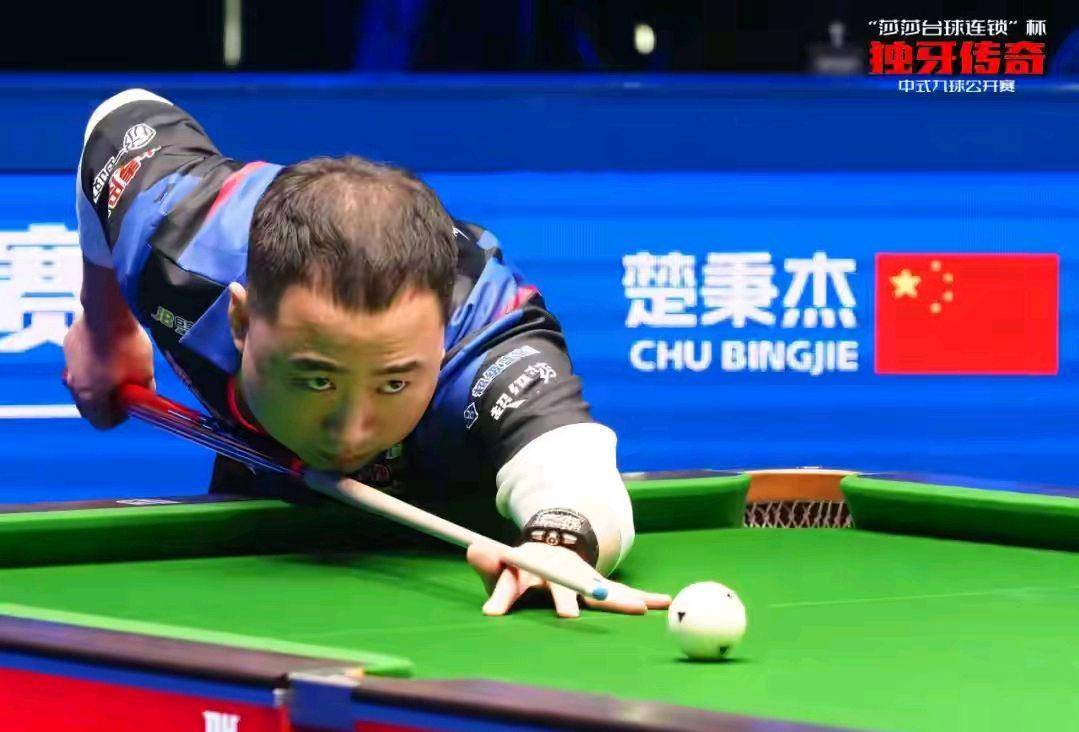 能包含理疗 能包含理疗