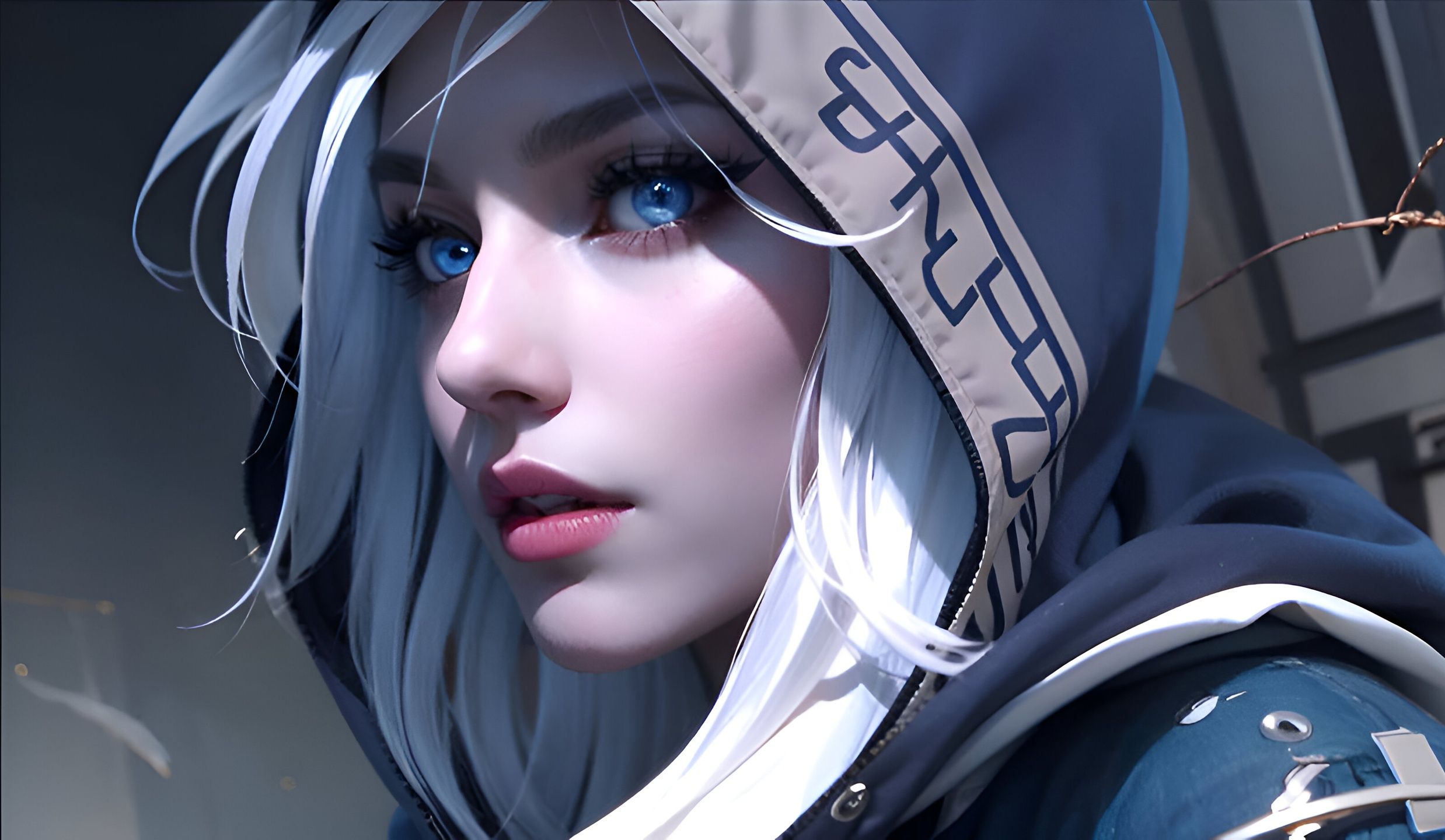 间的博弈将 间的博弈将