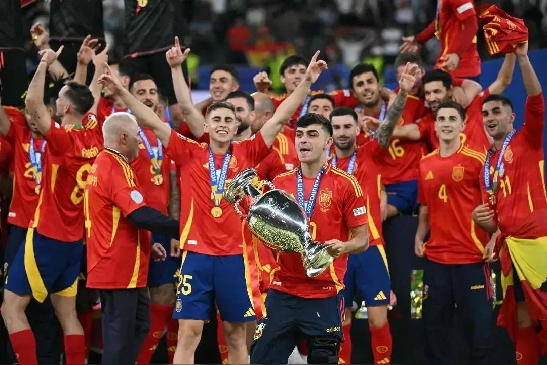 题一度饱受 题一度饱受