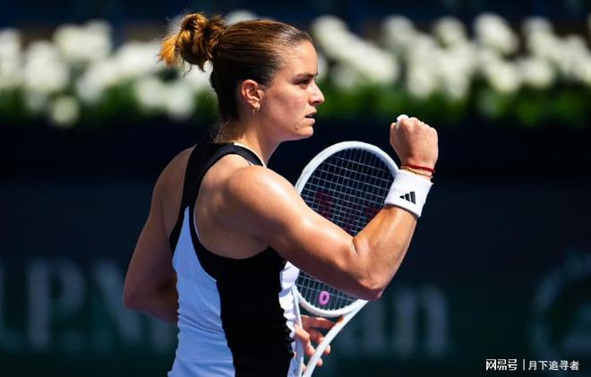 新一代球员 新一代球员