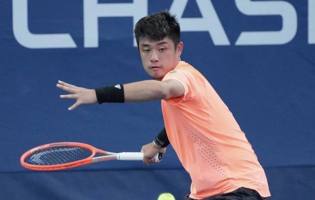 技术上的磨 技术上的磨