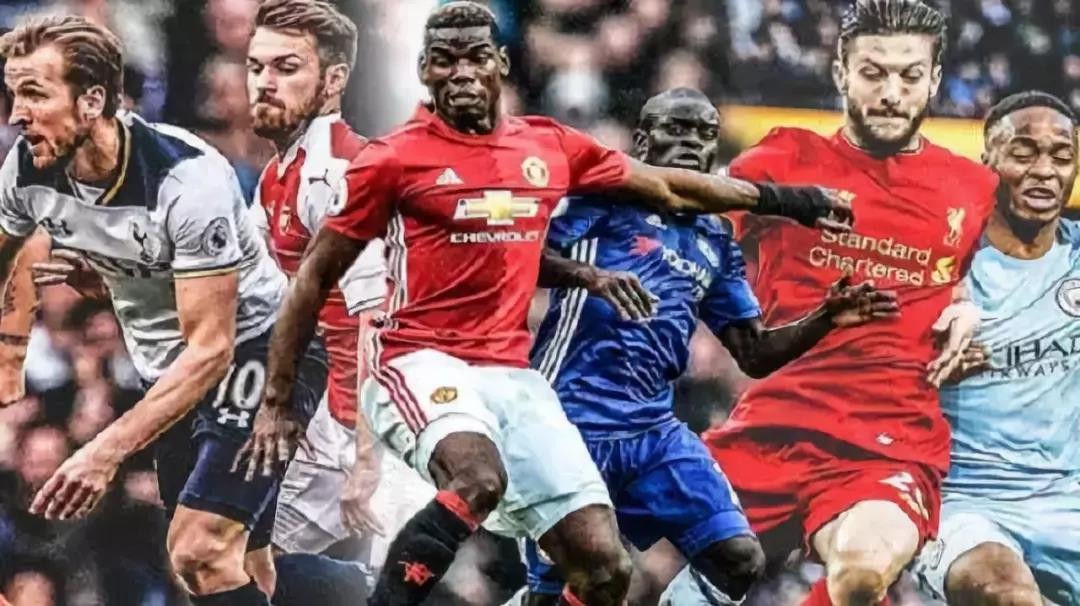 未来的比赛 未来的比赛