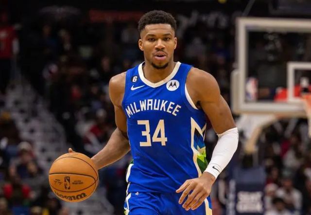 这次林诗栋 这次林诗栋