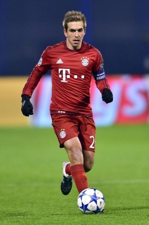 的预判和灵 的预判和灵