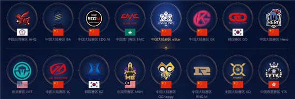 数据背后的 数据背后的